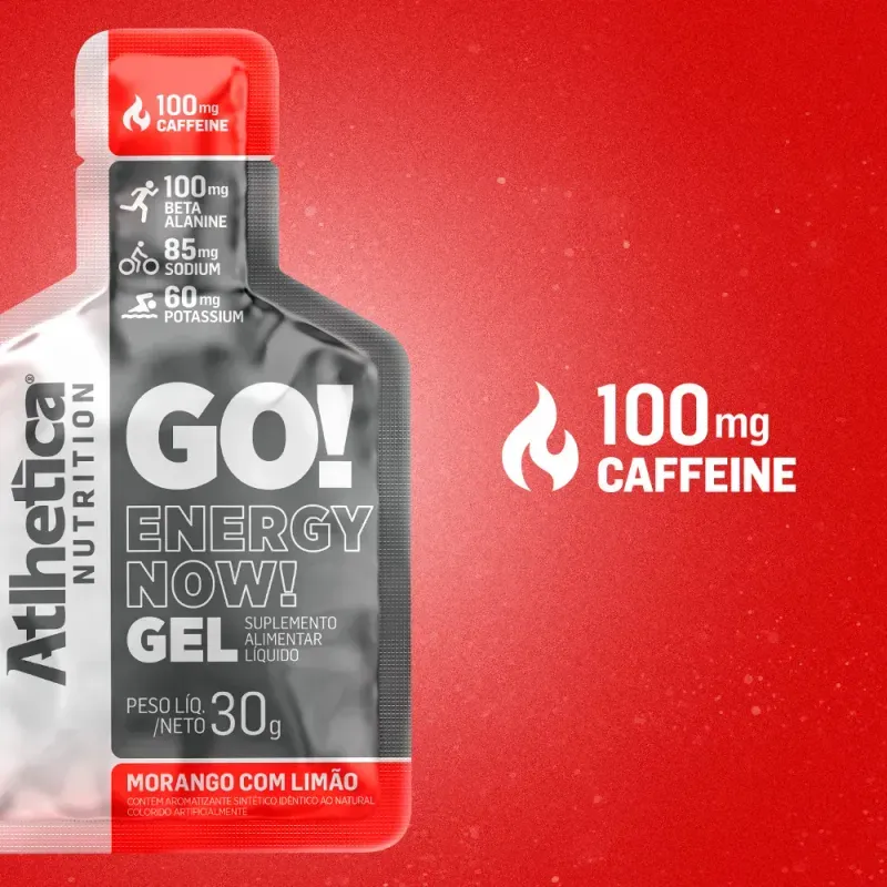 GO--ENERGY-GEL---MORANGO-COM-LIMAO---4.webp