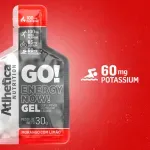 GO--ENERGY-GEL---MORANGO-COM-LIMAO---7.webp