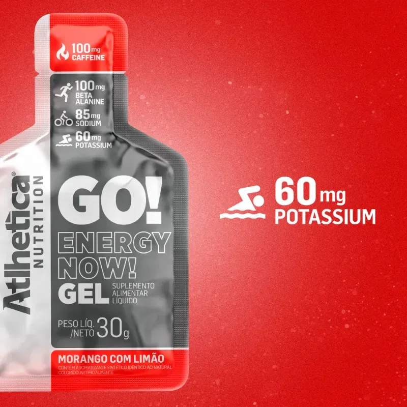 GO--ENERGY-GEL---MORANGO-COM-LIMAO---7.webp