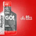 GO--ENERGY-GEL---MORANGO-COM-LIMAO---6.webp