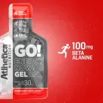 GO--ENERGY-GEL---MORANGO-COM-LIMAO---5.webp