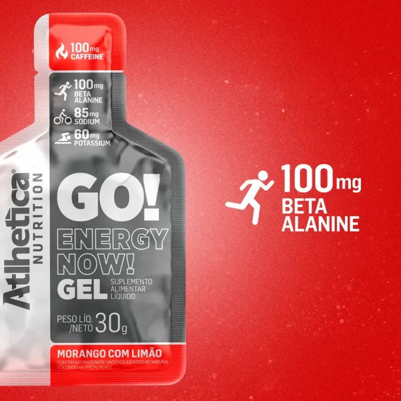 GO--ENERGY-GEL---MORANGO-COM-LIMAO---5.webp