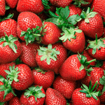 GO--ENERGY-GEL---MORANGO-COM-LIMAO---2.png