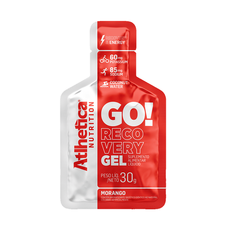 GO--RECOVERY-GEL---MORANGO---00.png