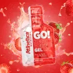 GO--RECOVERY-GEL---MORANGO---1.webp