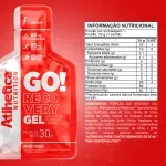 GO--RECOVERY-GEL---MORANGO---3.webp