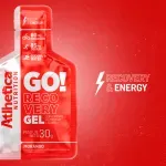 GO--RECOVERY-GEL---MORANGO---4.webp