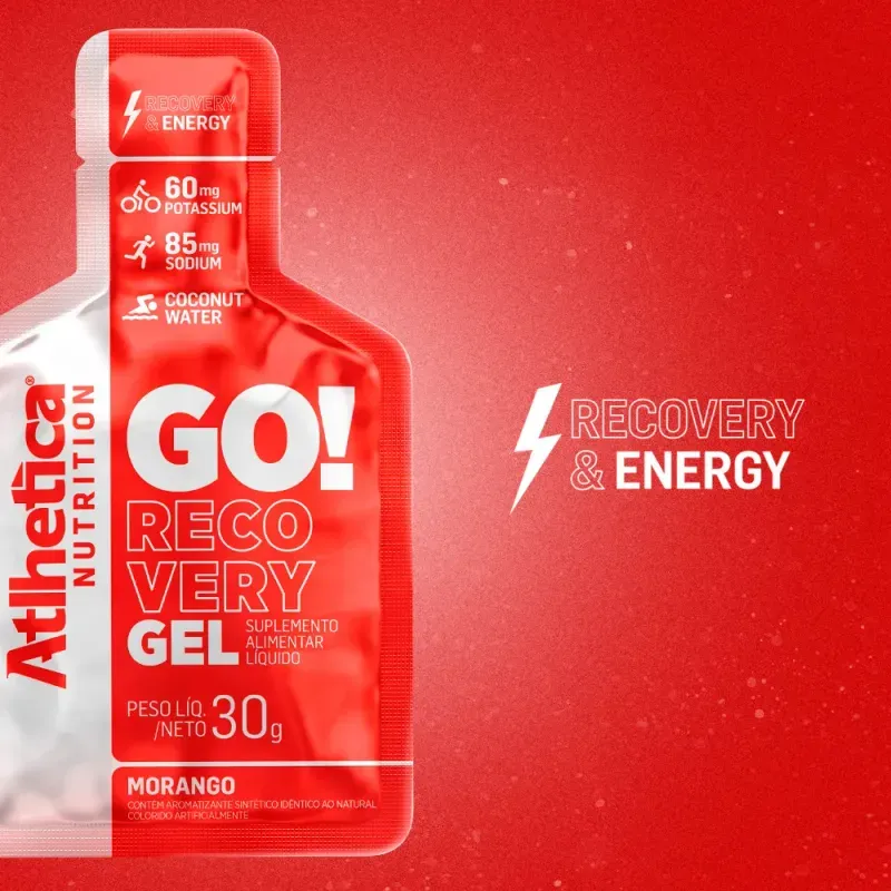 GO--RECOVERY-GEL---MORANGO---4.webp