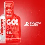 GO--RECOVERY-GEL---MORANGO---7.webp
