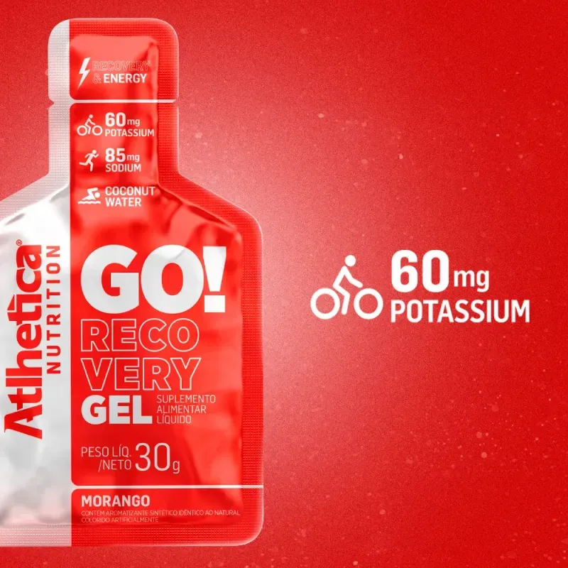 GO--RECOVERY-GEL---MORANGO---5.webp