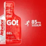 GO--RECOVERY-GEL---MORANGO---6.webp