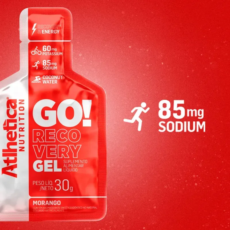 GO--RECOVERY-GEL---MORANGO---6.webp