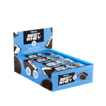 0-BEST-WHEY-BAR-DISPLAY----COOKIES-AND-CREAM.png