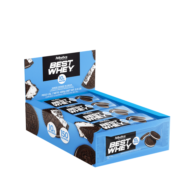 0-BEST-WHEY-BAR-DISPLAY----COOKIES-AND-CREAM.png