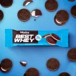 1-CARDS-BEST-WHEY-BAR-10G-COOKIES---CREAM.webp