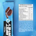 3-CARDS-BEST-WHEY-BAR-10G-COOKIES---CREAM.webp
