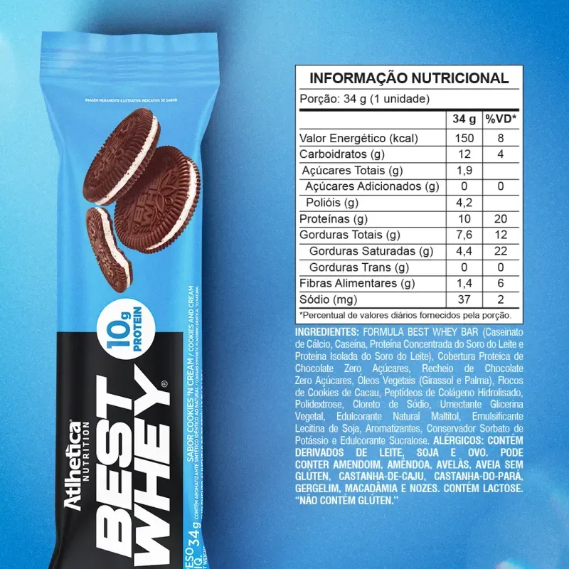 3-CARDS-BEST-WHEY-BAR-10G-COOKIES---CREAM.webp