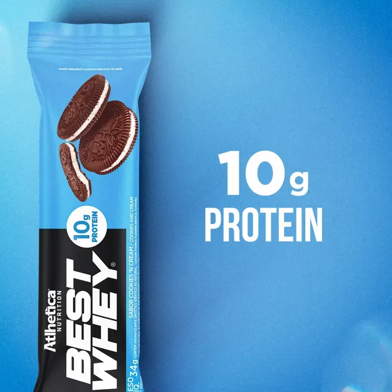 4-CARDS-BEST-WHEY-BAR-10G-COOKIES---CREAM-10G-PROTEIN.webp