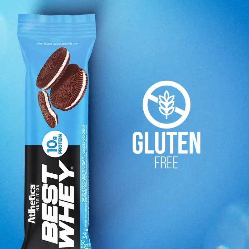 6-CARDS-BEST-WHEY-BAR-10G-COOKIES---CREAM-GLUTEN-FREE.webp