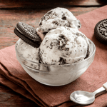 2-CARDS-BEST-WHEY-BAR-10G-COOKIES---CREAM.png