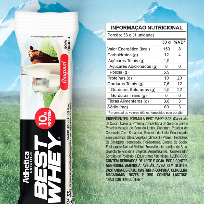 3-CARDS-BEST-WHEY-BAR-10G-ORIGINAL-TABELA-NUTRICIONAL.webp