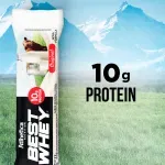 4-CARDS-BEST-WHEY-BAR-10G-ORIGINAL-10G-PROTEIN.webp