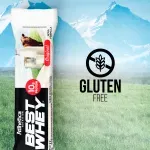 6-CARDS-BEST-WHEY-BAR-10G-ORIGINAL-GLUTEN-FREE.webp