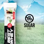 5-CARDS-BEST-WHEY-BAR-10G-ORIGINAL-SUGAR-FREE.webp