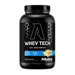 00-WHEY-TECH-BAUNILHA---900g.png
