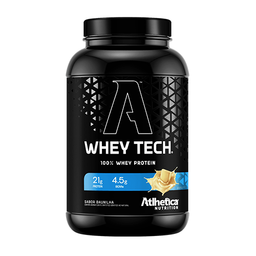 00-WHEY-TECH-BAUNILHA---900g.png