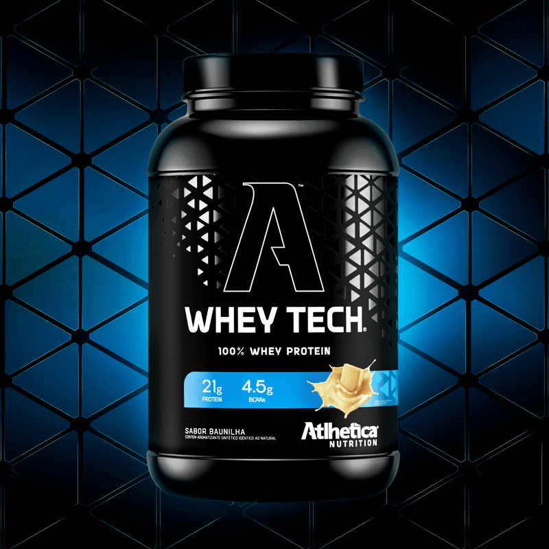 01-WHEY-TECH-BAUNILHA---900g.png