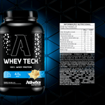 02-WHEY-TECH-BAUNILHA---900g.png