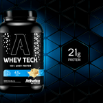 03-WHEY-TECH-BAUNILHA---900g.png