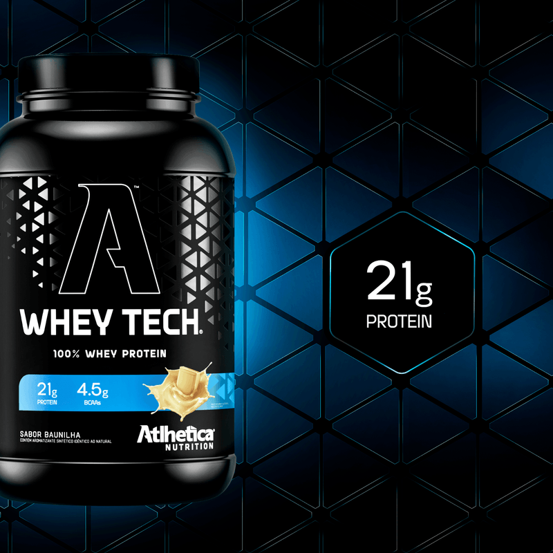 03-WHEY-TECH-BAUNILHA---900g.png