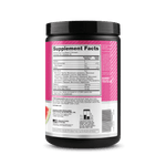 US_AminoEnergy_30srv_Watermelon_6070388_Angle3