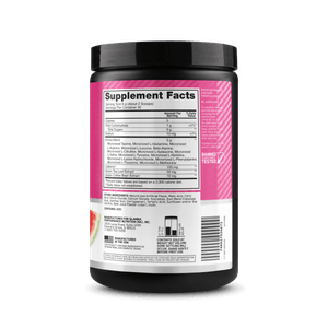 Amino Energy ON - Aminoácidos 270 Grs