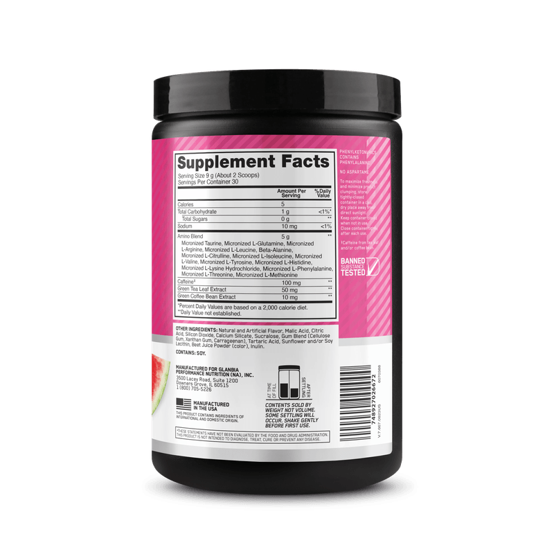 US_AminoEnergy_30srv_Watermelon_6070388_Angle3