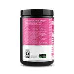 US_AminoEnergy_30srv_Watermelon_6070388_Angle2