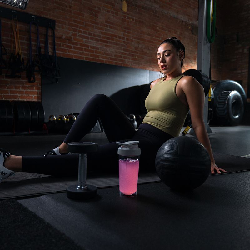 AEPE-GYM-1421448_1x1