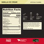 proteina