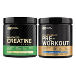 _Pre-entreno blue y creatina On. -1-