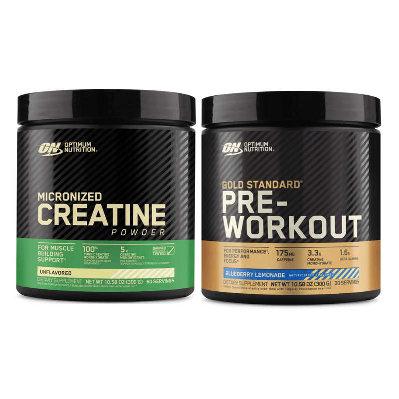 _Pre-entreno blue y creatina On. -1-