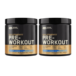 Copia de Pre-entreno fruit y creatina On. -1-