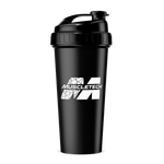 shaker-muscletech