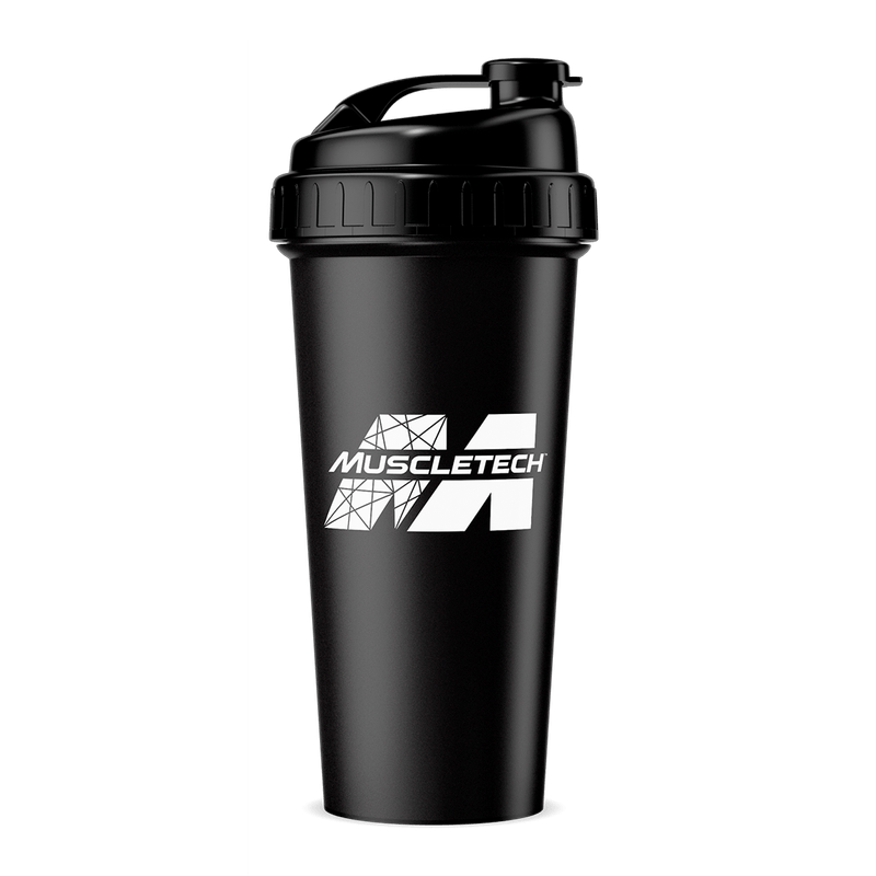 shaker-muscletech