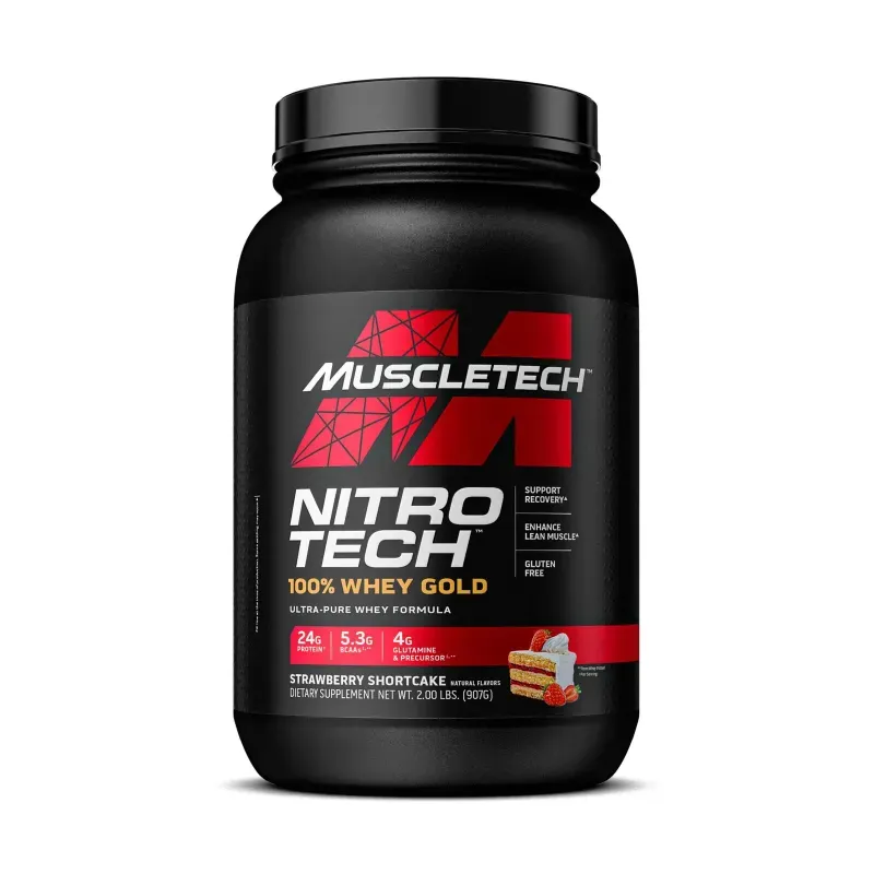 whey-gold-strawberry