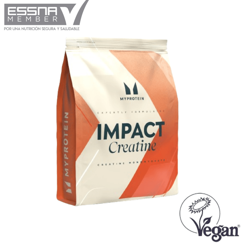 creatina-myprotein
