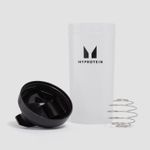 shaker-myprotein