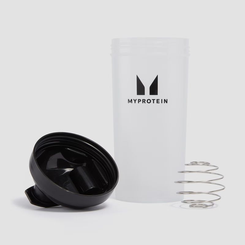 shaker-myprotein