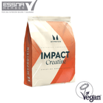 creatina-myprotein